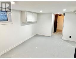 30 BELL Street - 24
