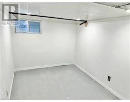 30 BELL Street - 25