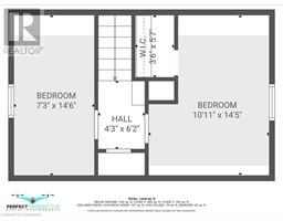 30 BELL Street - 30