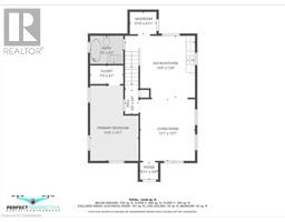30 BELL Street - 31