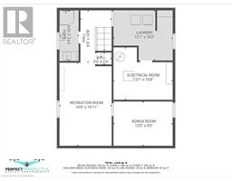 30 BELL Street - 32