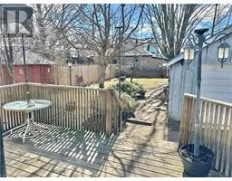 30 BELL Street - 9