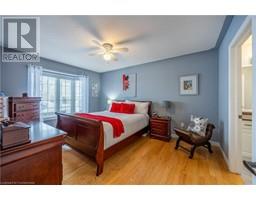 78 UPPER CANADA Drive - 11