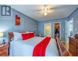 78 UPPER CANADA Drive - 12