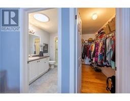 78 UPPER CANADA Drive - 14