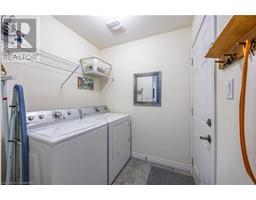 78 UPPER CANADA Drive - 15
