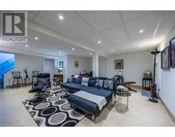 78 UPPER CANADA Drive - 20