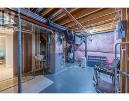 78 UPPER CANADA Drive - 26