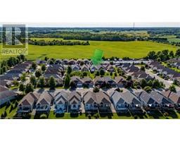 78 UPPER CANADA Drive - 34