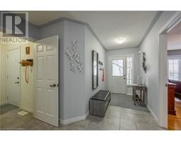 78 UPPER CANADA Drive - 9