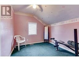 69 GRAND RIVER Avenue - 15