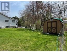 3 HOLTBY Street - 11