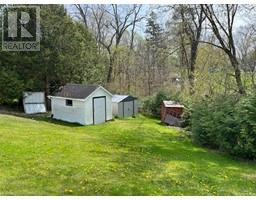 3 HOLTBY Street - 12
