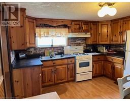 3 HOLTBY Street - 13