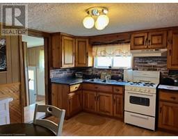 3 HOLTBY Street - 14