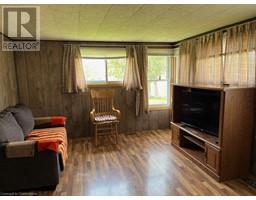 3 HOLTBY Street - 16