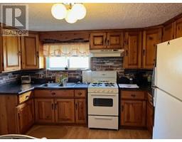 3 HOLTBY Street - 2