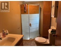 3 HOLTBY Street - 21