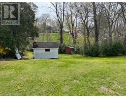3 HOLTBY Street - 26