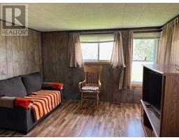 3 HOLTBY Street - 3
