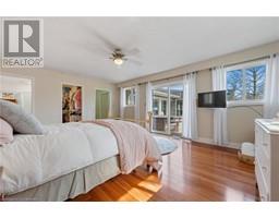30 LYNNDALE Road - 21