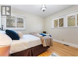 30 LYNNDALE Road - 23