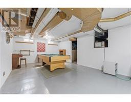 30 LYNNDALE Road - 29