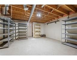 30 LYNNDALE Road - 30