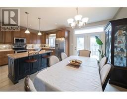 419 QUEEN STREET - 11