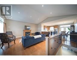 419 QUEEN STREET - 13