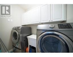 419 QUEEN STREET - 14