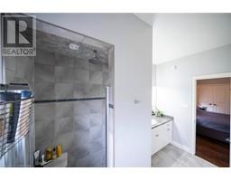 419 QUEEN STREET - 18