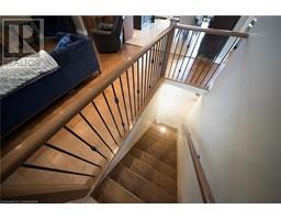 419 QUEEN STREET - 20