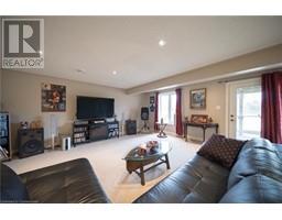 419 QUEEN STREET - 21