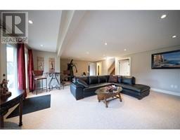 419 QUEEN STREET - 22