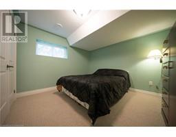 419 QUEEN STREET - 23