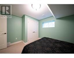 419 QUEEN STREET - 24