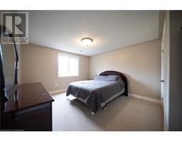 419 QUEEN STREET - 25