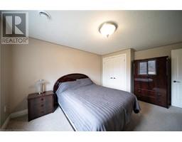 419 QUEEN STREET - 26