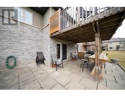 419 QUEEN STREET - 32
