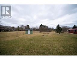 419 QUEEN STREET - 33