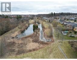 419 QUEEN STREET - 37