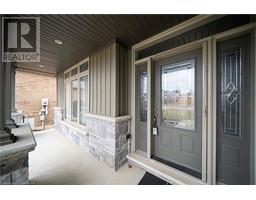419 QUEEN STREET - 4
