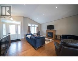 419 QUEEN STREET - 6