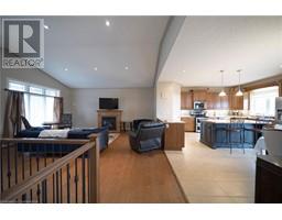 419 QUEEN STREET - 7