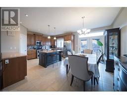 419 QUEEN STREET - 8