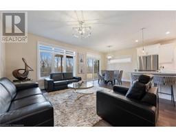 50 VANROOY Trail - 11
