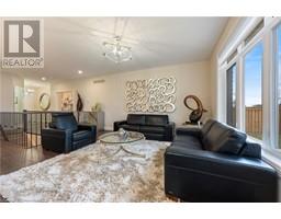 50 VANROOY Trail - 12