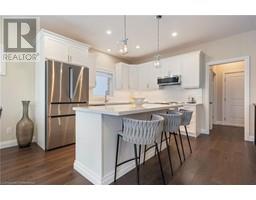 50 VANROOY Trail - 13