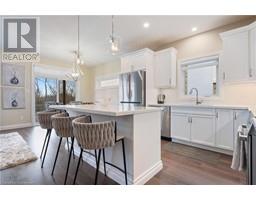 50 VANROOY Trail - 14